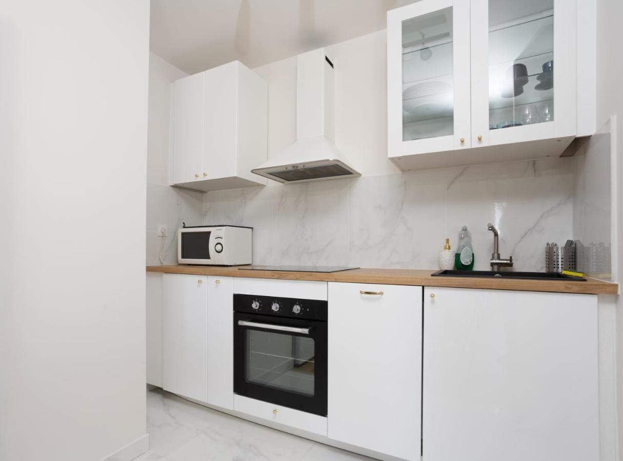 Renovated Apartment Metro, Parking Included, Near Porte Versaille Ванв Экстерьер фото